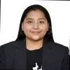 Mariell Angelica Añonuevo