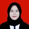 Maelal Millah