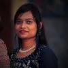Nishanthini Bhanugopan