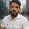 Devala Suresh