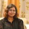 Devika