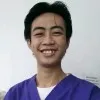 Kevin Avila