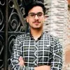 Ahmed Bilal