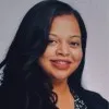 Angela Kimmons