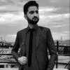 Raza Mustafa