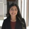Maheen Rahmatullah