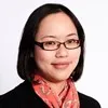 Christina Yip