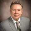 Michael Ostrander