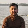 Ankit Manchanda