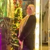 Sohaila Hussein