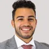 Christian Pluchino