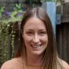 Louise Nott