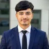 Shubham Thakur
