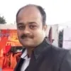 Gaurav Kulkarni