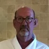Corné Kooiman