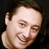 Boris Shmukler