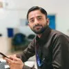 Shyam Singh Shekhawat