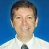 John Austin