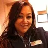 Stella Aguirre