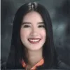 Jane Ashley Gabay