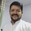 Abdul Kalam