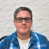 Javier Amador