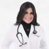 Manuela Aurichio Guerra