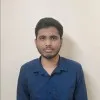Jashwanth Chowdhary