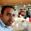 SURESH KUMAR