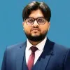 Dilawaiz Hussain Jaffri