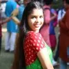 Harpreet Kaur