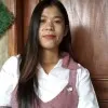 Sinta Natalia