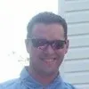 Duncan Johnston