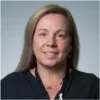 Kate McMillan