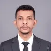 Faisal Ahmad