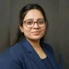 Prajakta Meshram