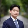 Ian Song