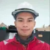 Cornelius Anak Lawai