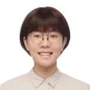 Yijun Chen