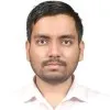 Vishwanath Samaji
