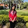 Aastha Aggarwal