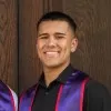Greg Filardo