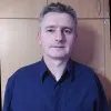 Dejan Milenkovic