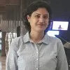 Jonali Deka