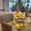 Sandhya CM