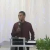 Rafael Da silva
