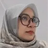 Nur Ezzaja Haji Esmon