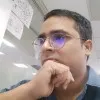 ravi kant