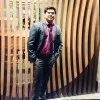 Rahul Seal