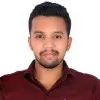 Ajit Mulik